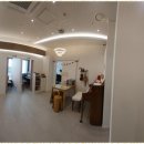 열린음악학원 이미지