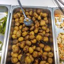 하늘한식부페 이미지