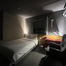 벙커1148 이미지