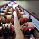 금화고속관광 이미지