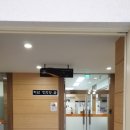 검암도서관 정보나눔터 이미지