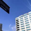 전문 변호사가 알려 주는 알기 쉬운 개인회생파산 제도 | 인천개인회생전문 전택윤변호사에게 상담받은 솔직 후기! 인천파산전문변호사로 추천해요!
