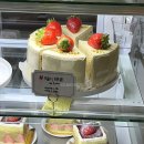 피치오카페 cafe pichio