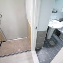 어방공인중개사사무소 이미지