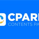 합천 씨파크 이미지