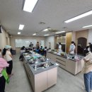패밀리농산물 뉴시스