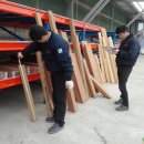 창고 옆 이미지