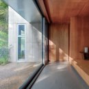 의림여관 이미지