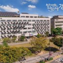 인부동산중개사무소 이미지