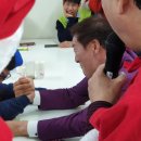 도레미노래교실 이미지