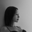 수피티샵 이미지