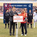 초당동주민센터 이미지