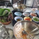 명품세꼬시물회