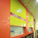 맑고고운약국 이미지