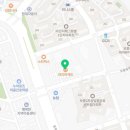 파리바게뜨 권곡점 이미지