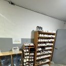 소우주 | [소우주] SPIN-OFF 후기