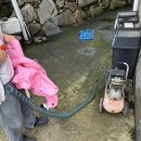 까사아미고 키즈풀빌라 이미지