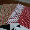 미싱의 정석 이미지