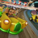 아이아이 이미지