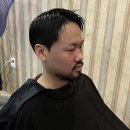 더데퍼룸