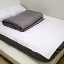 동대문네이버스 이미지