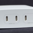 (주)태성전력 이미지