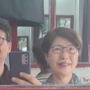 영미이발관