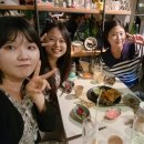 진열농장 이미지