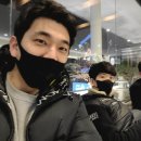 (주)수성여행사 이미지