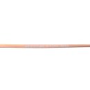 초이스안경 이미지