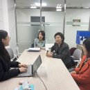 브레인 스포츠 체스 이미지