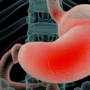 더쉼 가정의학과의원 이미지