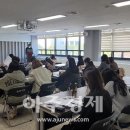 동안구청사 이미지