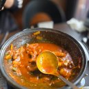 경기도 수원시 영통구 영통로130번길 | 속이 확풀리는 저녁메뉴 찾는다면? 수원 망포 맛집 국민낙곱새 망포점 방문 후기