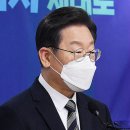 소신경로당 이미지