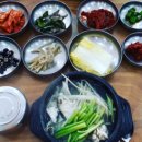 덕이네대구뽈찜