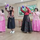 드림케어 이미지