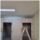 홍주축산 이미지