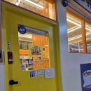 동원분식 | 고척근린시장 김밥, 분식집 - 동원김밥, 메뉴, 영업시간, 후기