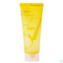 하비시앙 이미지