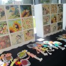 서문안내소 이미지