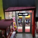 웨스트브릿지 라이브홀 이미지