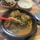 안계식당 이미지
