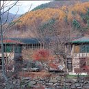 광덕사 이미지
