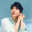 2025 아모르 콘서트 이미지