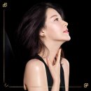 서궁 피부샵 | [한국] 배우 이영애 사진 고화질레전드 (움짤) 아름다운 여자 한국 여배우 외모 1위 이영애의 모든것