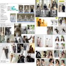 비스튜디오 | [w⑥] 만족도 200%, 비마이스튜디오 촬영 후기