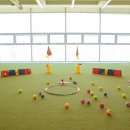 바이스앤 대구 월배점 이미지