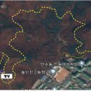 남동구 만수산 무장애나눔길 네이버블로그
