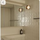 우리도기타일 | [구축 반셀프 인테리어] #6 -타일, 화장실 도기설치 (각종 꿀팁,도기기사님 강추!!!)